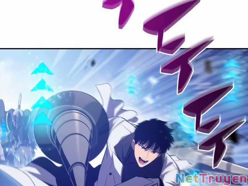 Tôi Là Tân Thủ Có Cấp Cao Nhất Chapter 45 trang 177