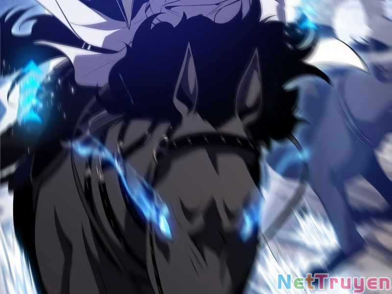 Tôi Là Tân Thủ Có Cấp Cao Nhất Chapter 45 trang 178