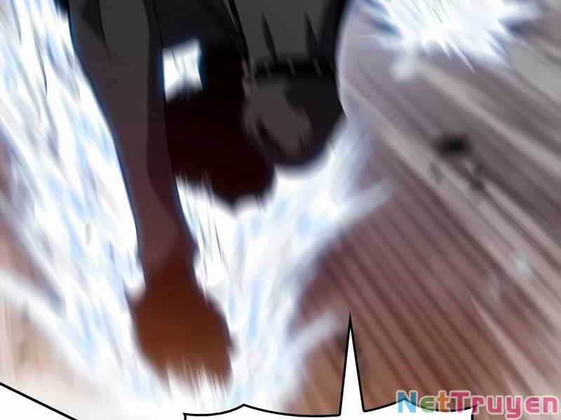 Tôi Là Tân Thủ Có Cấp Cao Nhất Chapter 45 trang 179