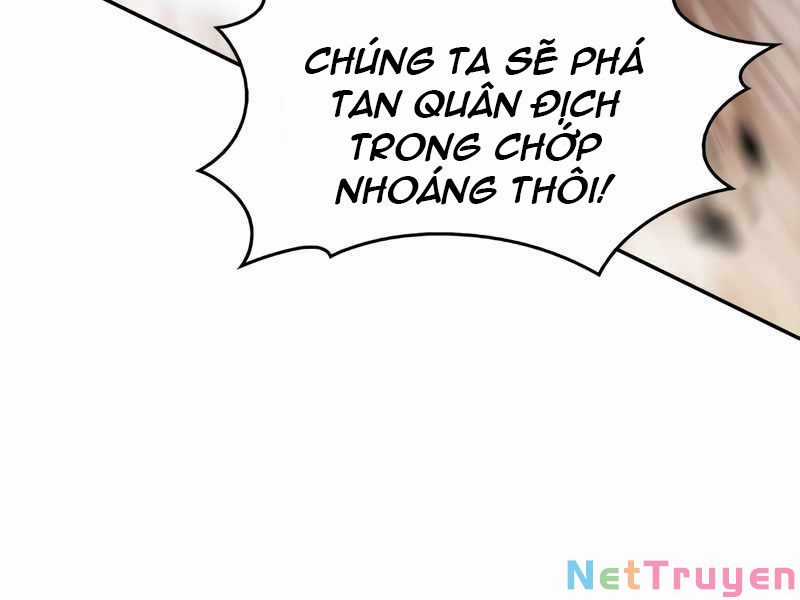 Tôi Là Tân Thủ Có Cấp Cao Nhất Chapter 45 trang 180