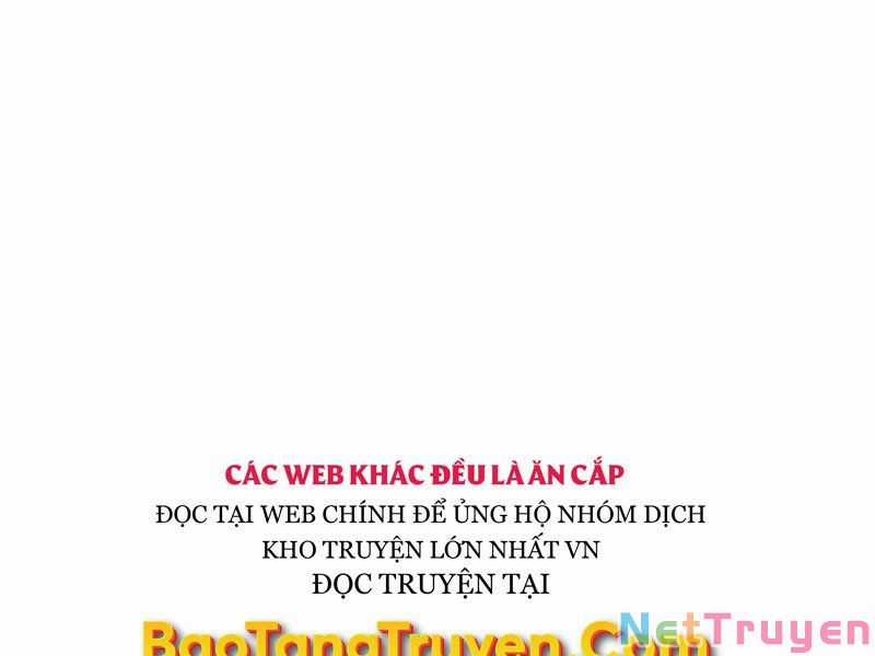 Tôi Là Tân Thủ Có Cấp Cao Nhất Chapter 45 trang 181