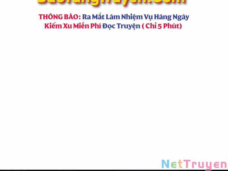 Tôi Là Tân Thủ Có Cấp Cao Nhất Chapter 45 trang 182
