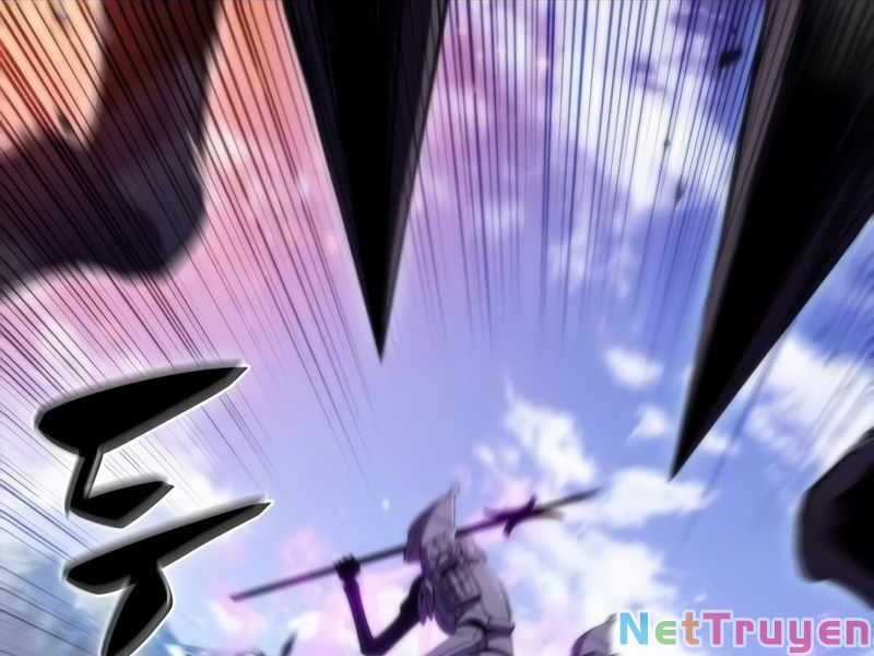 Tôi Là Tân Thủ Có Cấp Cao Nhất Chapter 45 trang 183