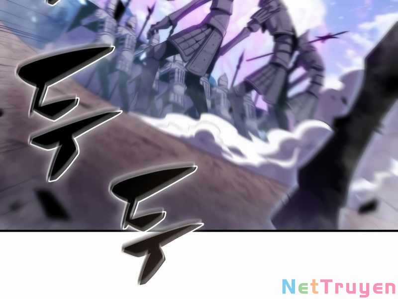 Tôi Là Tân Thủ Có Cấp Cao Nhất Chapter 45 trang 184