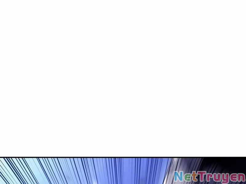 Tôi Là Tân Thủ Có Cấp Cao Nhất Chapter 45 trang 185