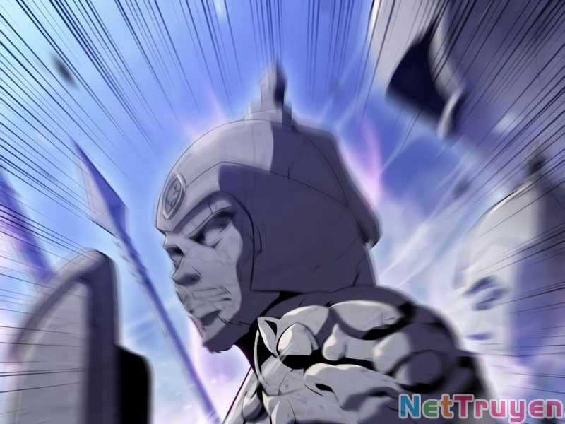 Tôi Là Tân Thủ Có Cấp Cao Nhất Chapter 45 trang 186