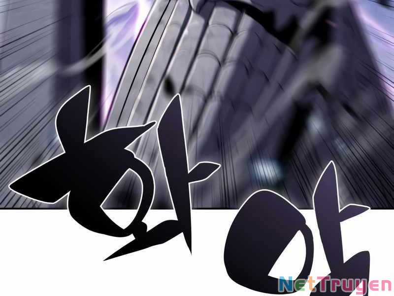 Tôi Là Tân Thủ Có Cấp Cao Nhất Chapter 45 trang 187