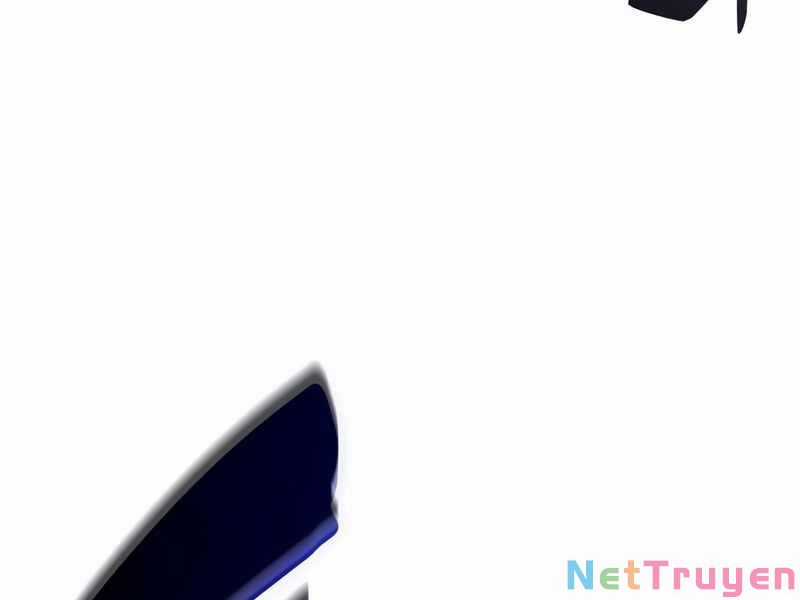 Tôi Là Tân Thủ Có Cấp Cao Nhất Chapter 45 trang 188