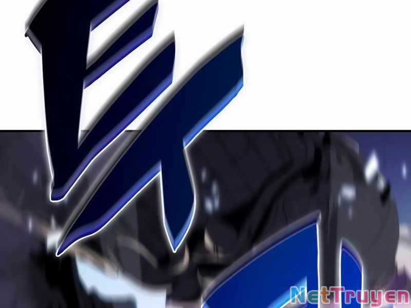 Tôi Là Tân Thủ Có Cấp Cao Nhất Chapter 45 trang 189