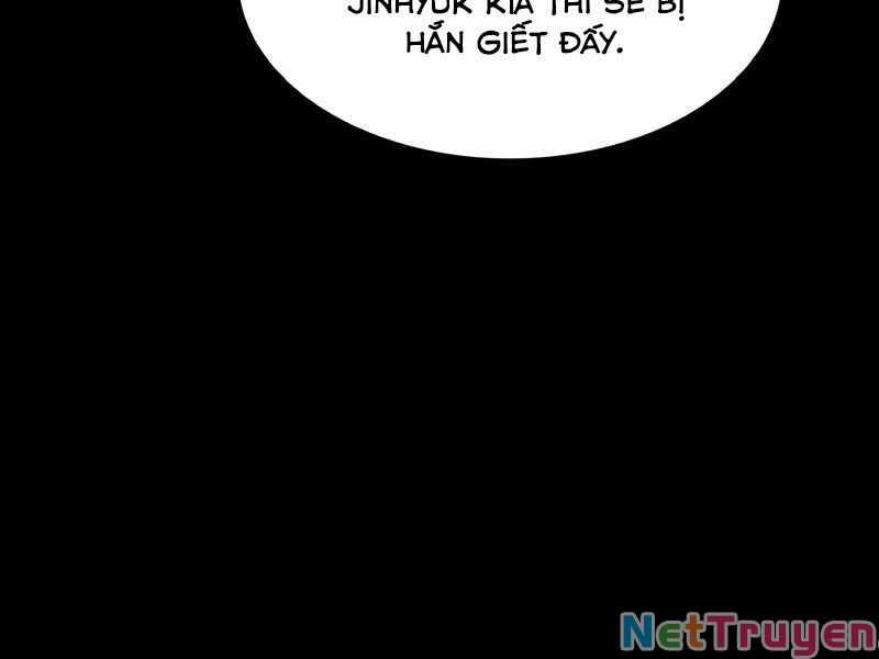 Tôi Là Tân Thủ Có Cấp Cao Nhất Chapter 45 trang 19