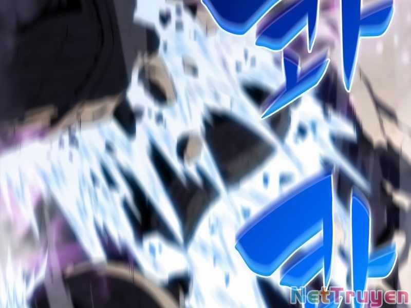 Tôi Là Tân Thủ Có Cấp Cao Nhất Chapter 45 trang 190