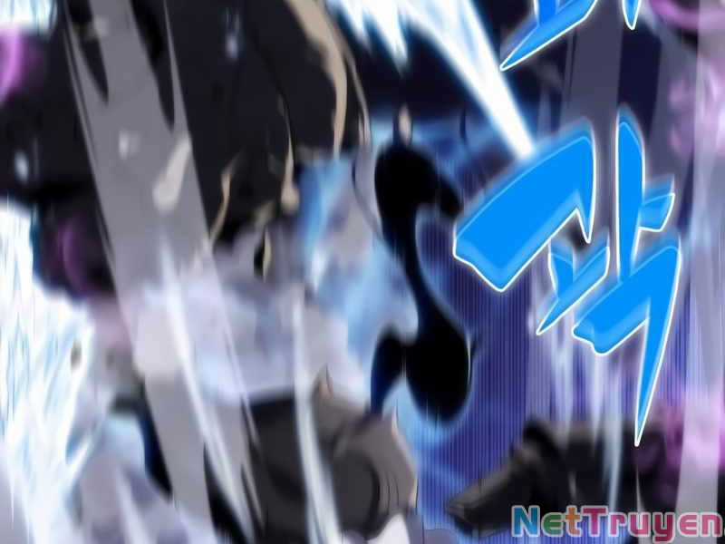 Tôi Là Tân Thủ Có Cấp Cao Nhất Chapter 45 trang 191