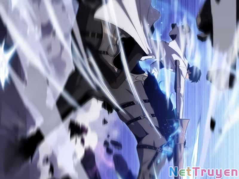 Tôi Là Tân Thủ Có Cấp Cao Nhất Chapter 45 trang 192