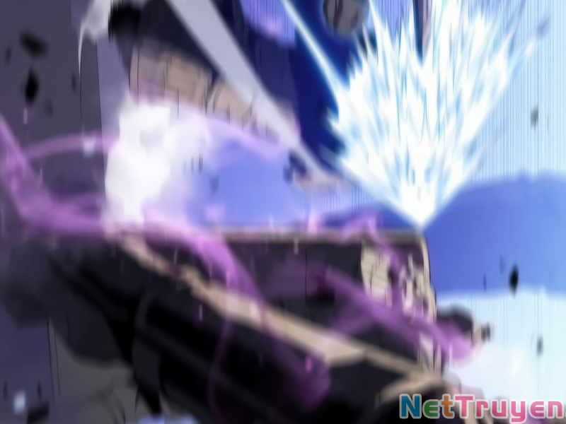 Tôi Là Tân Thủ Có Cấp Cao Nhất Chapter 45 trang 193