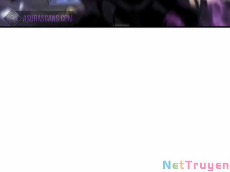 Tôi Là Tân Thủ Có Cấp Cao Nhất Chapter 45 trang 194