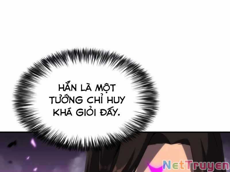 Tôi Là Tân Thủ Có Cấp Cao Nhất Chapter 45 trang 196