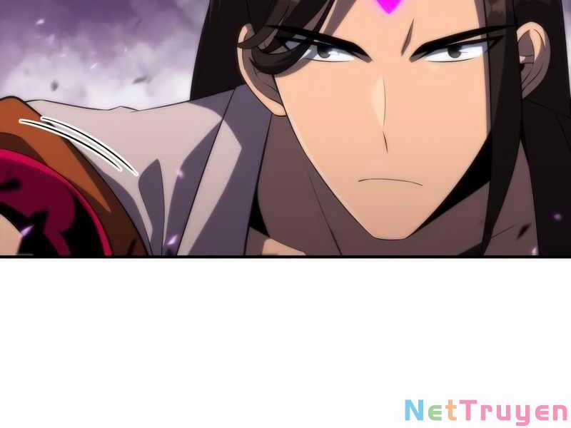 Tôi Là Tân Thủ Có Cấp Cao Nhất Chapter 45 trang 197