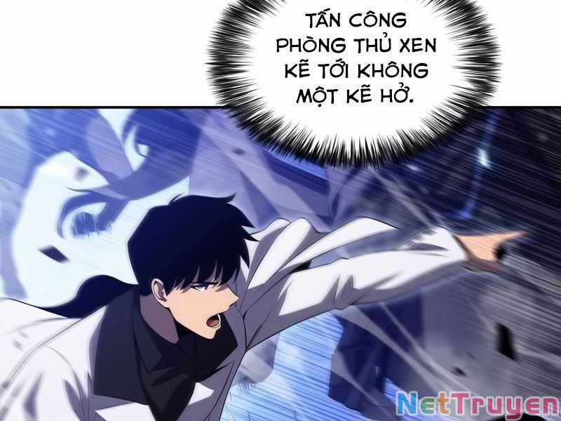 Tôi Là Tân Thủ Có Cấp Cao Nhất Chapter 45 trang 199