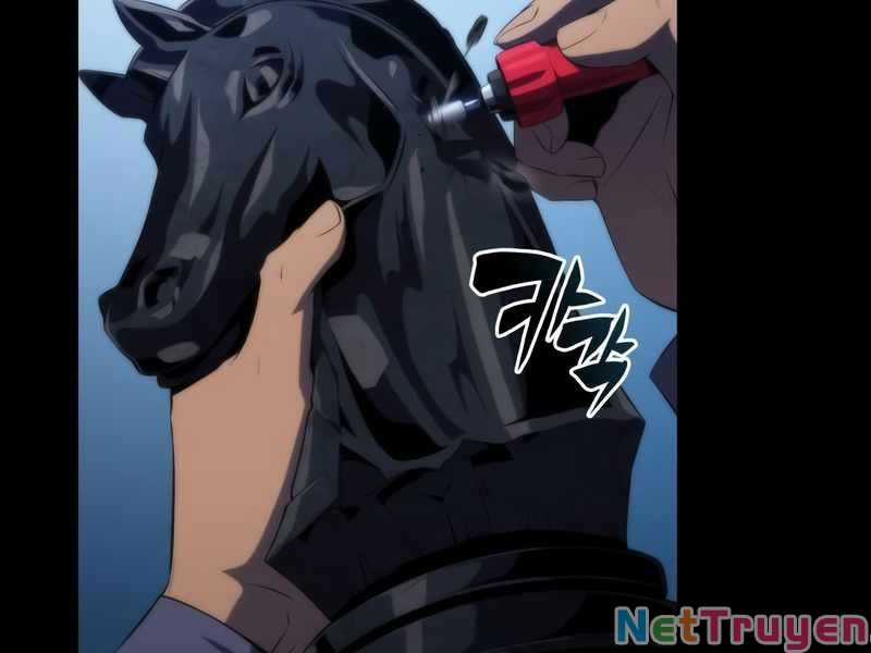 Tôi Là Tân Thủ Có Cấp Cao Nhất Chapter 45 trang 2