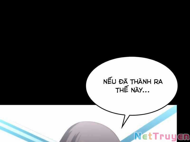 Tôi Là Tân Thủ Có Cấp Cao Nhất Chapter 45 trang 20