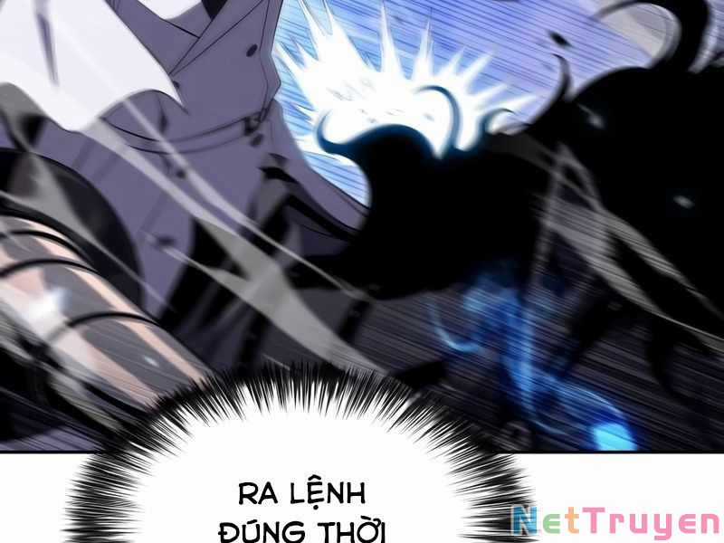 Tôi Là Tân Thủ Có Cấp Cao Nhất Chapter 45 trang 200