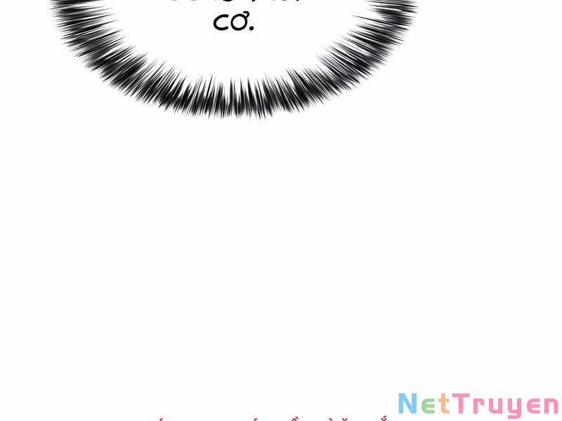 Tôi Là Tân Thủ Có Cấp Cao Nhất Chapter 45 trang 201