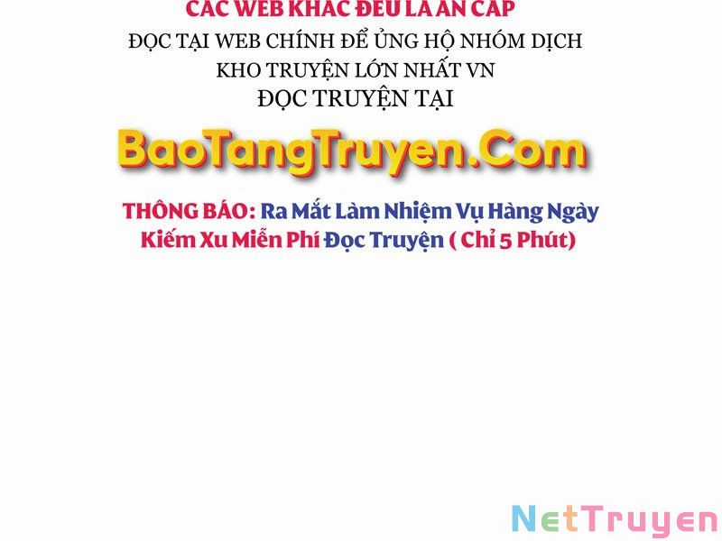Tôi Là Tân Thủ Có Cấp Cao Nhất Chapter 45 trang 202
