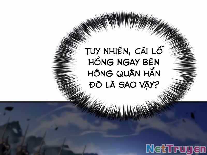 Tôi Là Tân Thủ Có Cấp Cao Nhất Chapter 45 trang 203