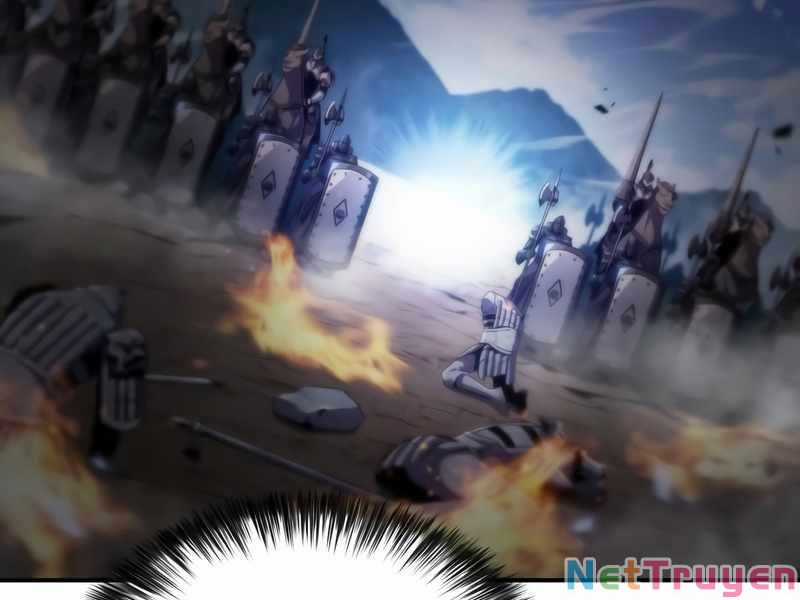 Tôi Là Tân Thủ Có Cấp Cao Nhất Chapter 45 trang 204