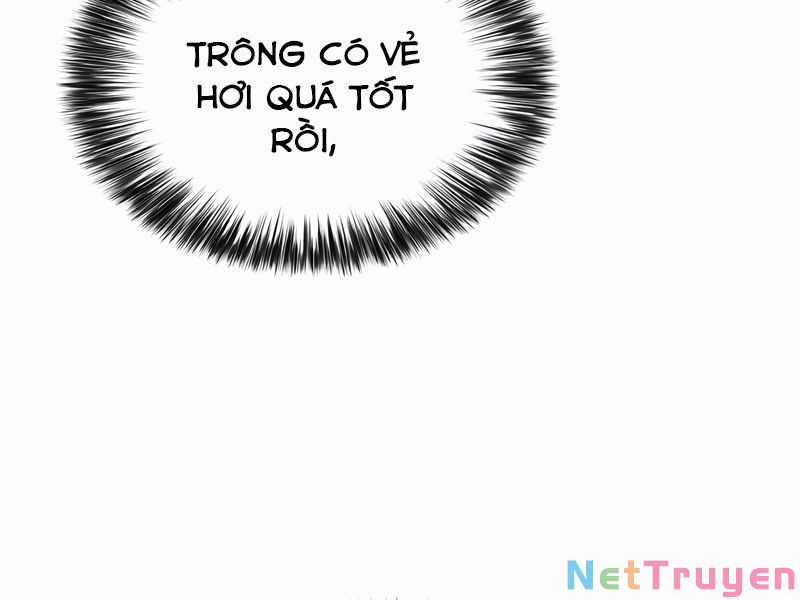 Tôi Là Tân Thủ Có Cấp Cao Nhất Chapter 45 trang 205
