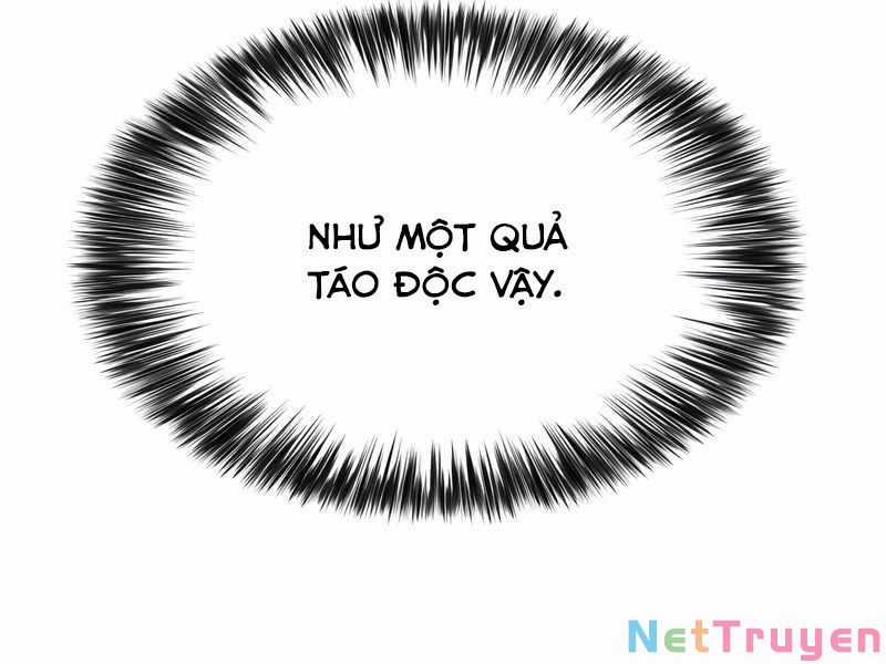 Tôi Là Tân Thủ Có Cấp Cao Nhất Chapter 45 trang 206