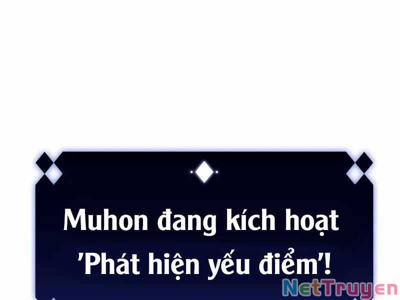 Tôi Là Tân Thủ Có Cấp Cao Nhất Chapter 45 trang 208