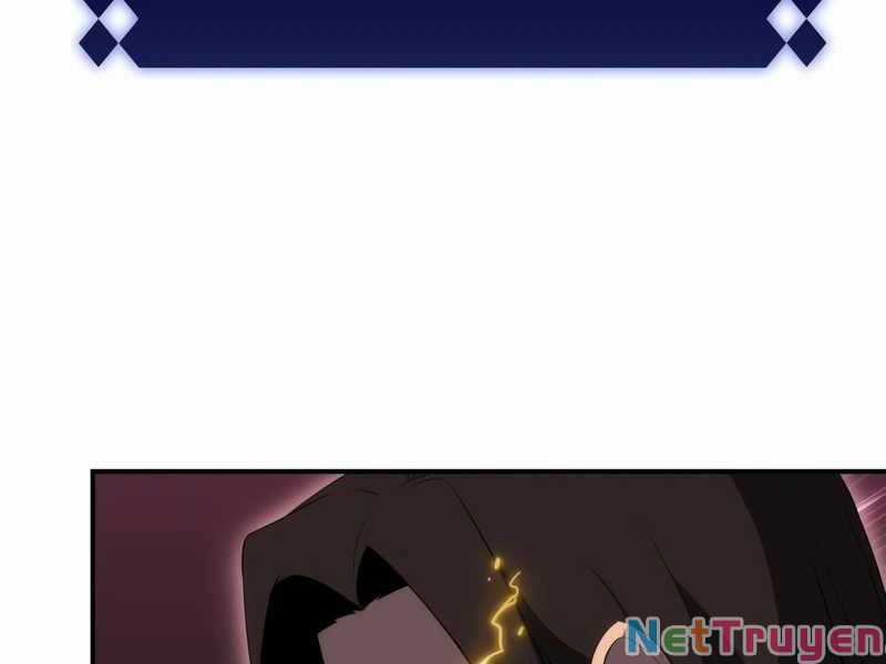 Tôi Là Tân Thủ Có Cấp Cao Nhất Chapter 45 trang 209