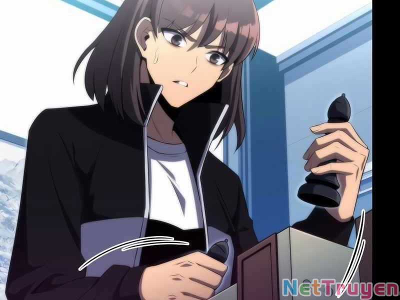 Tôi Là Tân Thủ Có Cấp Cao Nhất Chapter 45 trang 21