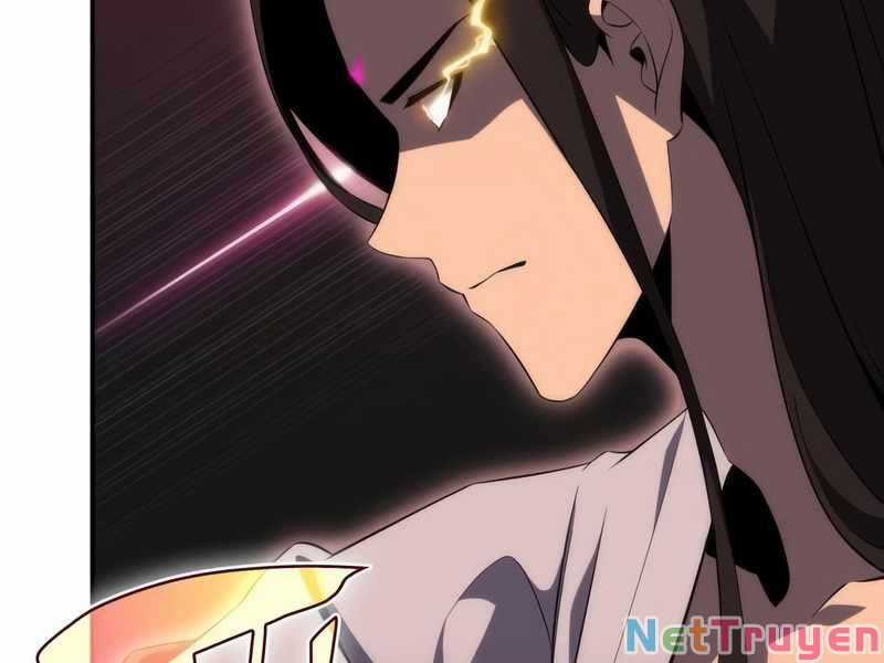 Tôi Là Tân Thủ Có Cấp Cao Nhất Chapter 45 trang 210