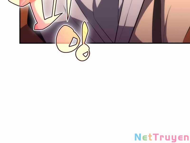 Tôi Là Tân Thủ Có Cấp Cao Nhất Chapter 45 trang 211