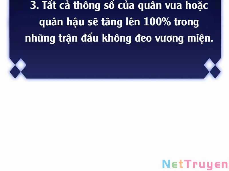 Tôi Là Tân Thủ Có Cấp Cao Nhất Chapter 45 trang 213