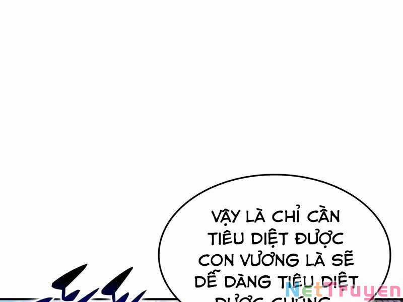 Tôi Là Tân Thủ Có Cấp Cao Nhất Chapter 45 trang 214