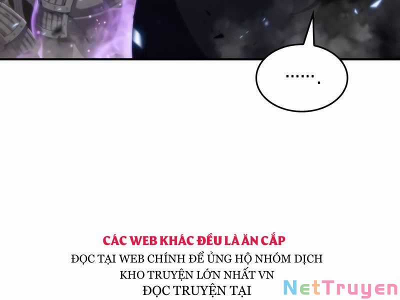 Tôi Là Tân Thủ Có Cấp Cao Nhất Chapter 45 trang 216