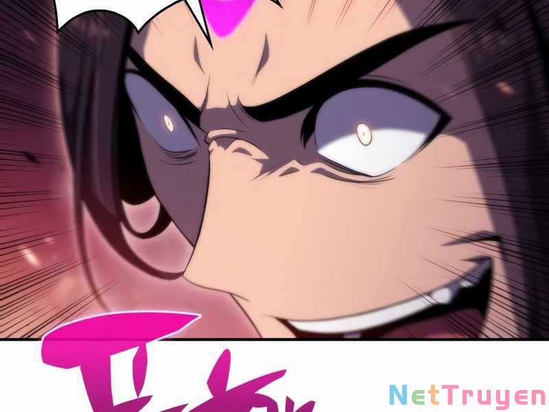 Tôi Là Tân Thủ Có Cấp Cao Nhất Chapter 45 trang 218