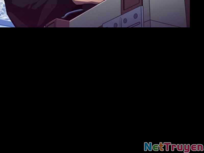 Tôi Là Tân Thủ Có Cấp Cao Nhất Chapter 45 trang 22