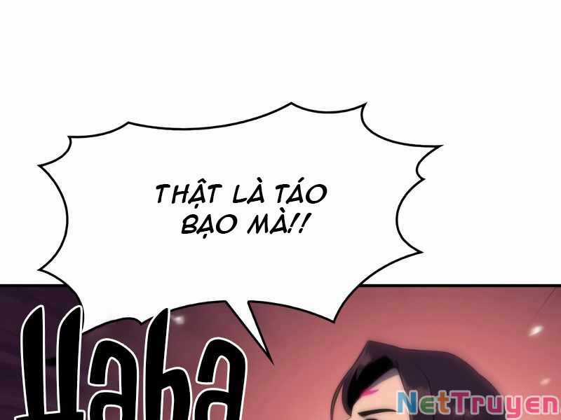 Tôi Là Tân Thủ Có Cấp Cao Nhất Chapter 45 trang 220