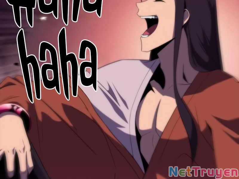 Tôi Là Tân Thủ Có Cấp Cao Nhất Chapter 45 trang 221