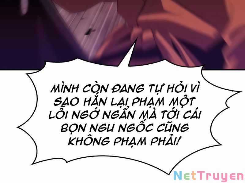 Tôi Là Tân Thủ Có Cấp Cao Nhất Chapter 45 trang 222