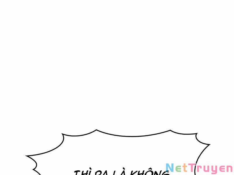 Tôi Là Tân Thủ Có Cấp Cao Nhất Chapter 45 trang 223