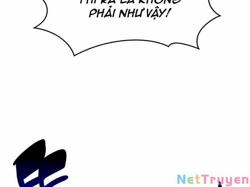 Tôi Là Tân Thủ Có Cấp Cao Nhất Chapter 45 trang 224