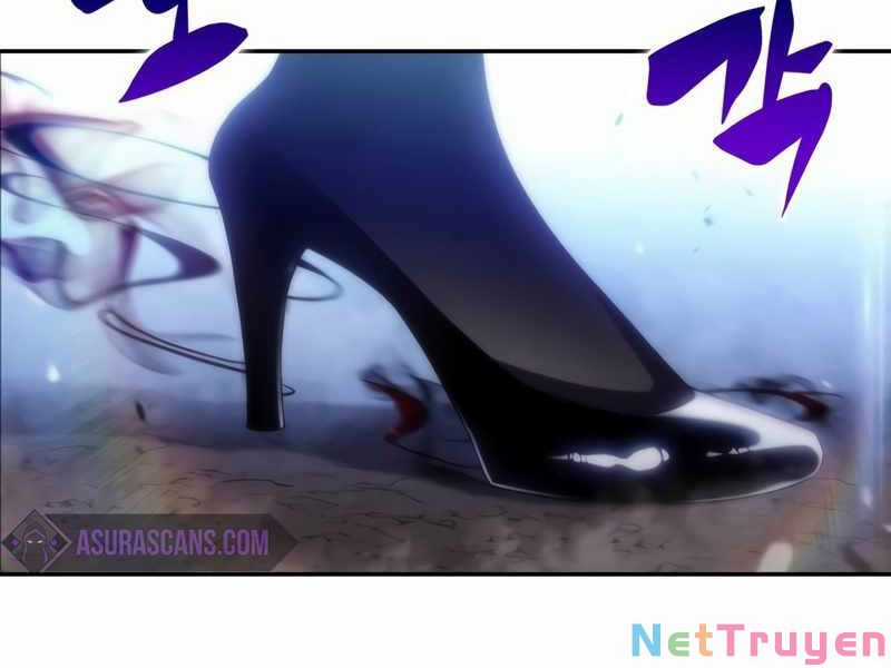 Tôi Là Tân Thủ Có Cấp Cao Nhất Chapter 45 trang 225