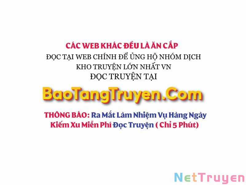 Tôi Là Tân Thủ Có Cấp Cao Nhất Chapter 45 trang 226