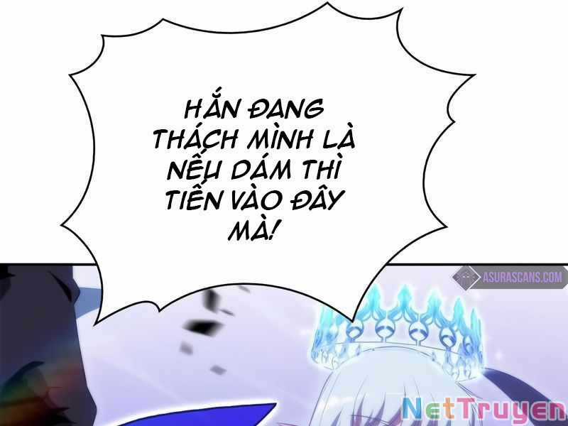 Tôi Là Tân Thủ Có Cấp Cao Nhất Chapter 45 trang 228