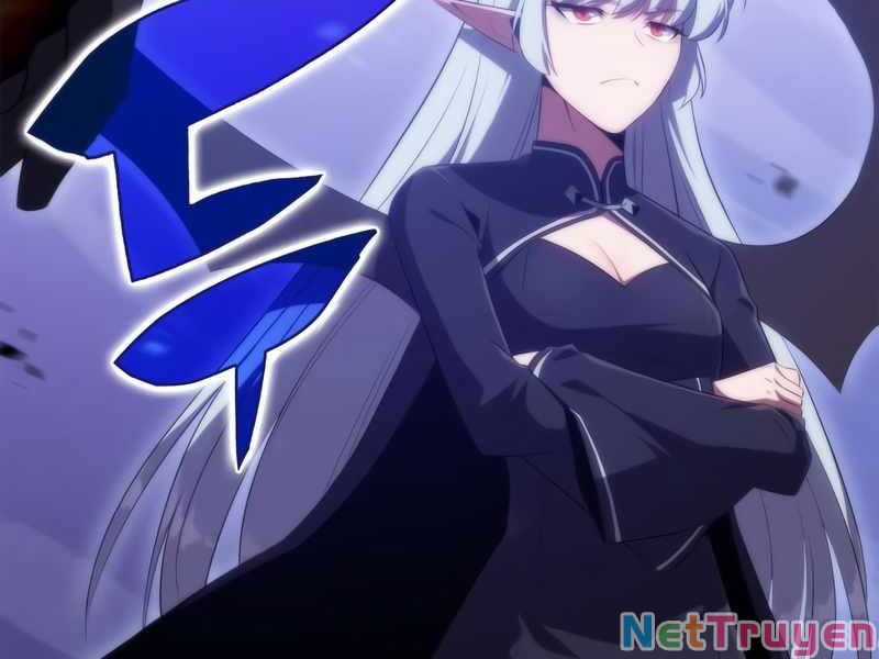 Tôi Là Tân Thủ Có Cấp Cao Nhất Chapter 45 trang 229